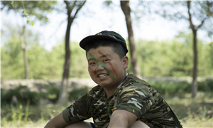 7��܊�³��L(zh��ng)�I(y��ng)���Ͼ���